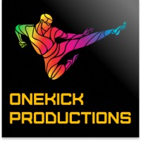 Onekick Productions Pte Ltd logo, Onekick Productions Pte Ltd contact details