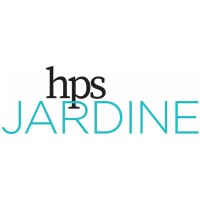 HPS Jardine logo, HPS Jardine contact details