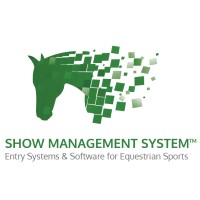 Show Management System logo, Show Management System contact details