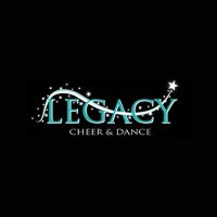 LEGACY CHEER AND DANCE LIMITED logo, LEGACY CHEER AND DANCE LIMITED contact details