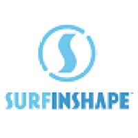 Surfinshape, LLC logo, Surfinshape, LLC contact details