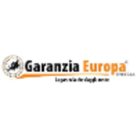 Garanzia Europa Ltd logo, Garanzia Europa Ltd contact details