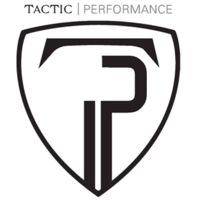 Tactic logo, Tactic contact details