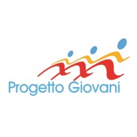 Associazione Progetto Giovani logo, Associazione Progetto Giovani contact details