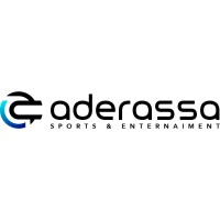 ADERASSA logo, ADERASSA contact details