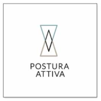 Posturattiva logo, Posturattiva contact details