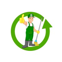 Lansdowne Cleaning Services LLC logo, Lansdowne Cleaning Services LLC contact details