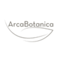 Arca Botanica logo, Arca Botanica contact details