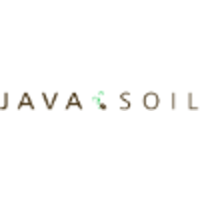 JavaSoil, LLC logo, JavaSoil, LLC contact details