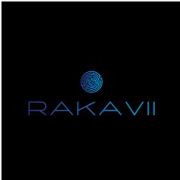 Rakavii logo, Rakavii contact details