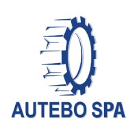 AU.TE.BO. SpA logo, AU.TE.BO. SpA contact details