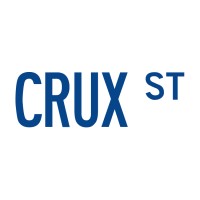 Crux Street logo, Crux Street contact details