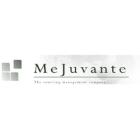 MeJuvante GmbH logo, MeJuvante GmbH contact details