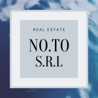 NO.TO S.R.L. logo, NO.TO S.R.L. contact details