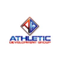 Athletic Development Group logo, Athletic Development Group contact details