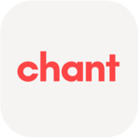 Chant LLC logo, Chant LLC contact details