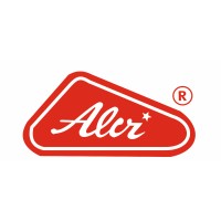 Alvi Packaging Industries logo, Alvi Packaging Industries contact details