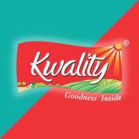 Kwality Foods Pvt. Ltd logo, Kwality Foods Pvt. Ltd contact details