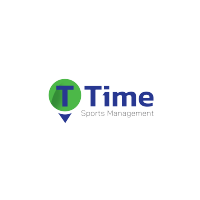 T Time Sports logo, T Time Sports contact details