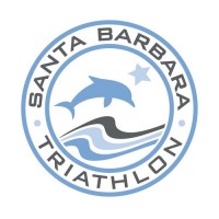 Santa Barbara Triathlon logo, Santa Barbara Triathlon contact details