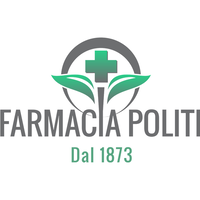 Farmacia Politi & Co logo, Farmacia Politi & Co contact details