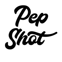 Pep Shot AG logo, Pep Shot AG contact details