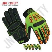 JNM LEATHER SAFETY GLOVES logo, JNM LEATHER SAFETY GLOVES contact details