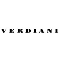 VERDIANI logo, VERDIANI contact details