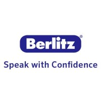 Berlitz India logo, Berlitz India contact details