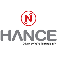 nHANCE driven by YoYo Technology logo, nHANCE driven by YoYo Technology contact details