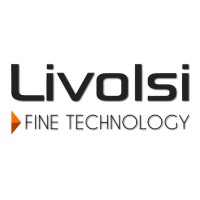 Livolsi Srl logo, Livolsi Srl contact details