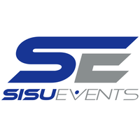 Sisu Marketing Group logo, Sisu Marketing Group contact details