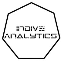 Indive Analytics logo, Indive Analytics contact details