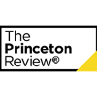 Manya - The Princeton Review (Gurgaon) logo, Manya - The Princeton Review (Gurgaon) contact details