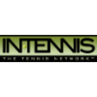 INTENNIS, Inc. logo, INTENNIS, Inc. contact details