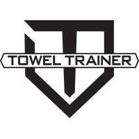 Towel Trainer logo, Towel Trainer contact details