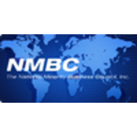 Nmbc Inc logo, Nmbc Inc contact details