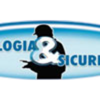 Tecnologia & Sicurezza Cs logo, Tecnologia & Sicurezza Cs contact details