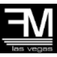 Fight Museum Las Vegas logo, Fight Museum Las Vegas contact details