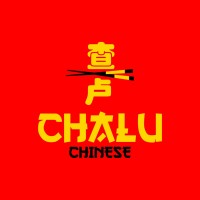 Chalu Chinese logo, Chalu Chinese contact details