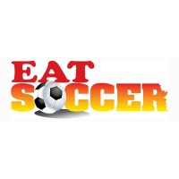 Eat Soccer logo, Eat Soccer contact details