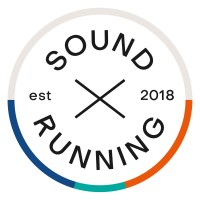 Sound Running, LLC logo, Sound Running, LLC contact details