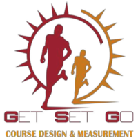 Get Set Go Course Design & Measurement logo, Get Set Go Course Design & Measurement contact details