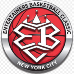 Entertainer's Basketball Classic (Rucker Park) logo, Entertainer's Basketball Classic (Rucker Park) contact details