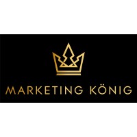 Marketing König logo, Marketing König contact details