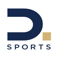 Drost Sports logo, Drost Sports contact details