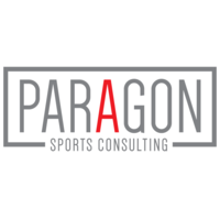 Paragon Sports Consulting logo, Paragon Sports Consulting contact details