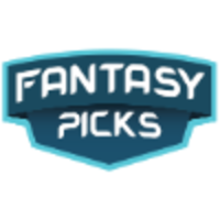 Fantasy Picks logo, Fantasy Picks contact details