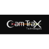 Cam-Trax Technologies logo, Cam-Trax Technologies contact details