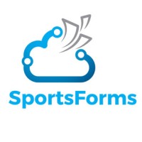 SportsForms LLC logo, SportsForms LLC contact details